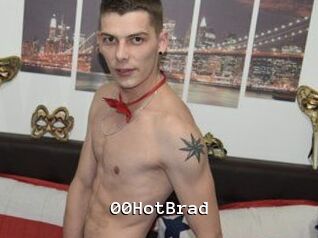 00HotBrad