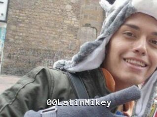 00LatinMikey