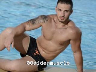 00aidenmuscle