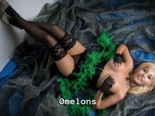 0melons