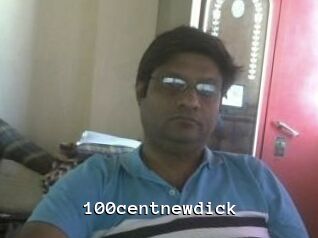 100centnewdick