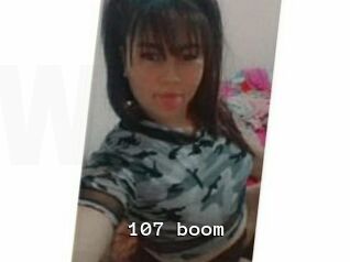 107_boom