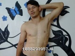 1088293957Ja