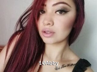 10Abby