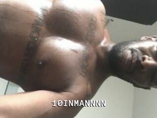 10INMANNNN