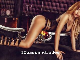 10cassandradee