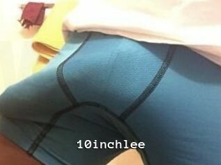 10inchlee