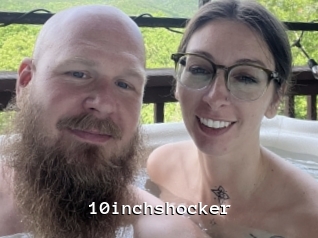 10inchshocker