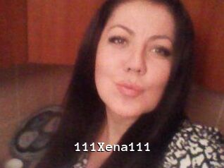 111Xena111