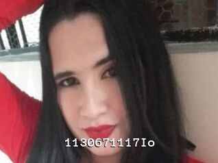 1130671117Io
