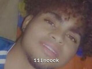 11incock