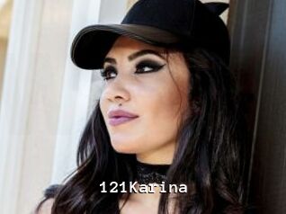 121Karina Webcamsex Amateur