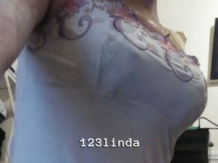 123linda