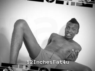 12InchesFat4u