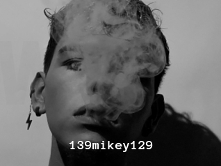 139mikey129