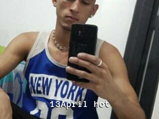 13April_hot