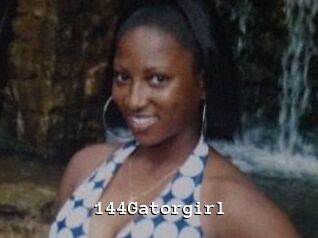 144Gatorgirl