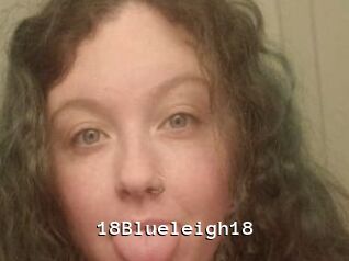 18Blueleigh18