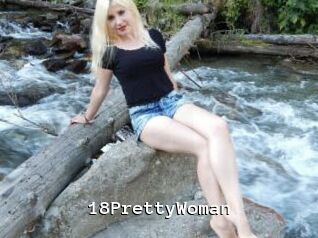 18PrettyWoman