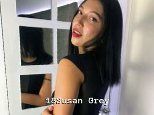18Susan_Grey