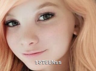 18TEENss Webcamsex Amateur