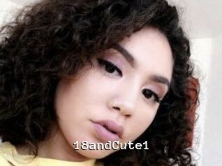18andCute1