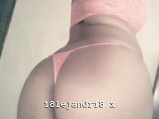 18lejandr18_x