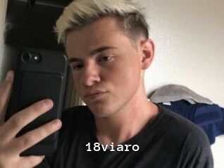 18viaro