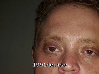 1991denise