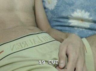 19_CUT