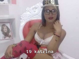 19_katrina