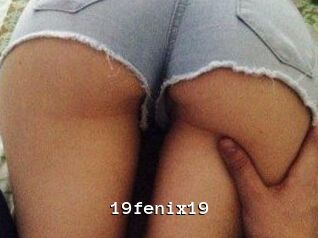 19fenix19
