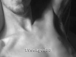 19sexgod88