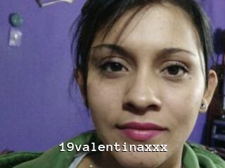 19valentinaxxx
