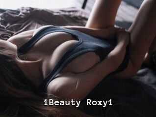 1Beauty_Roxy1