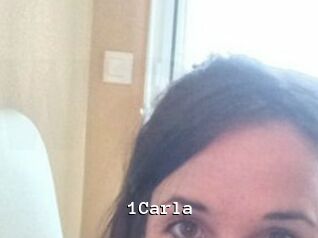 1Carla Webcamsex Amateur