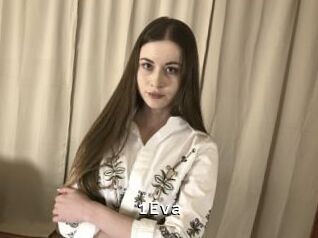1Eva
