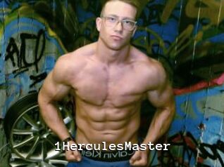 1HerculesMaster