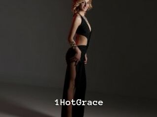1HotGrace