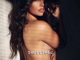 1Hottie4u