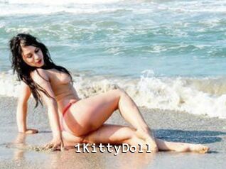 1KittyDoll
