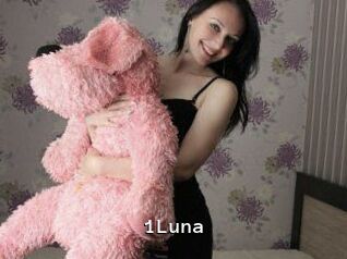 1Luna