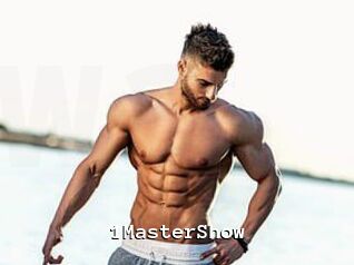1MasterShow