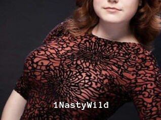 1NastyWild