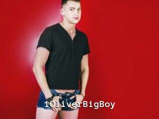 1OliverBigBoy