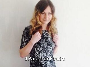 1PassionFruit