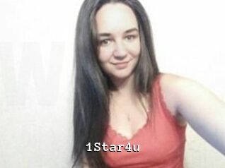 1Star4u