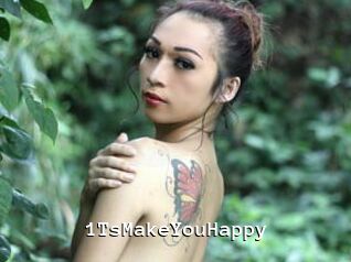 1TsMakeYouHappy