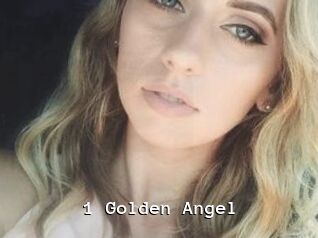 1_Golden_Angel