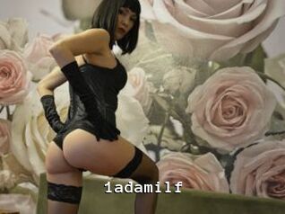 1adamilf